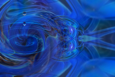 Similar image 21628985