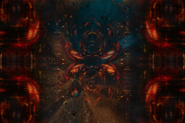 Similar image 21628986