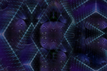 Similar image 21628987