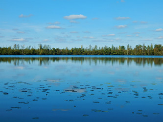 Similar image 21621289