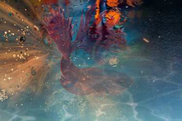 Similar image 21628988