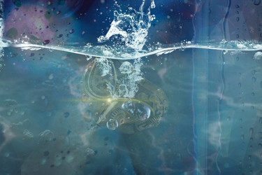 Similar image 21628989