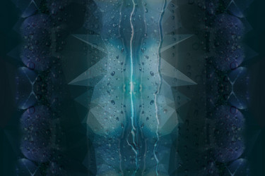 Similar image 21628992