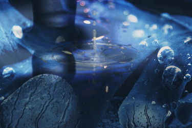 Similar image 21628993