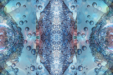 Similar image 21628994