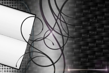 Similar image 21628998