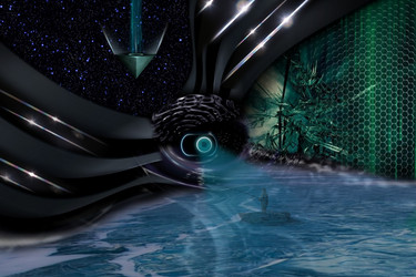 Similar image 21629000