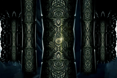 Similar image 21629001