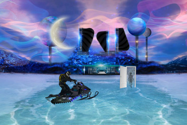 Similar image 21629005