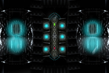 Similar image 21629006