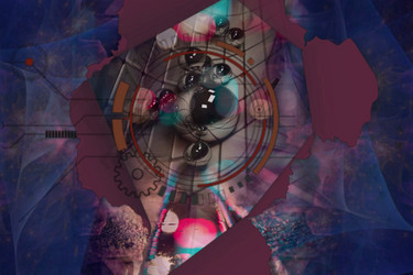 Similar image 21629007