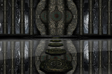 Similar image 21629008