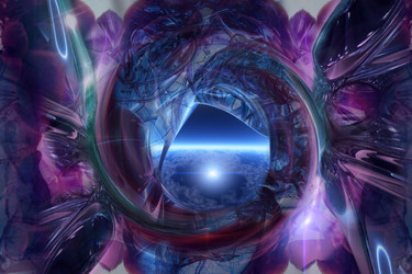 Similar image 21629009