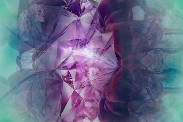 Similar image 21629014