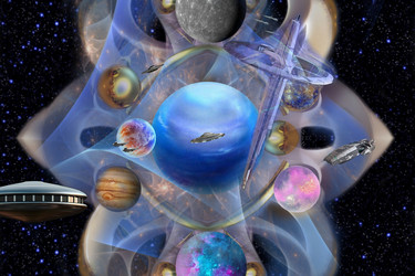 Similar image 21629015