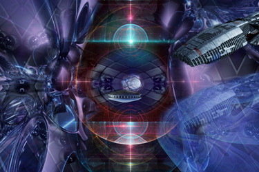 Similar image 21629018