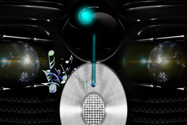 Similar image 21627753