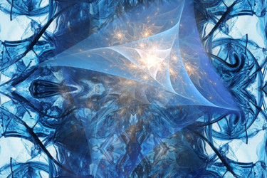 Similar image 21629019