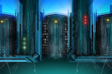 Similar image 21629020