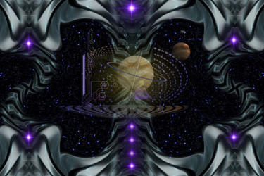 Similar image 21627754