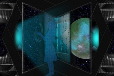 Similar image 21629022