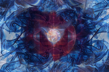 Similar image 21629023