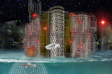 Similar image 21629024