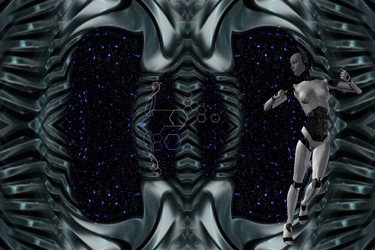 Similar image 21629025