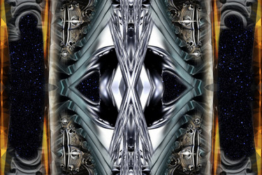 Similar image 21629026