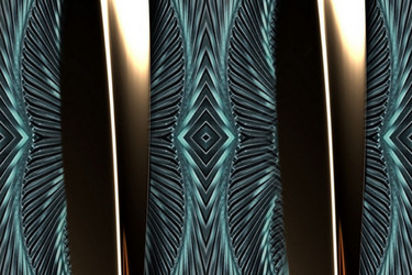 Similar image 21629027