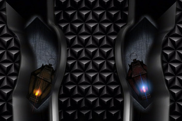 Similar image 21629028