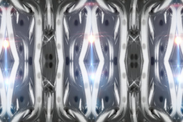 Similar image 21629030