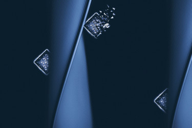 Similar image 21629031