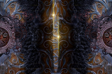 Similar image 21627755