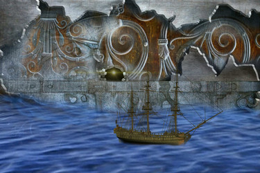 Similar image 21629033