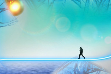 Similar image 21621291