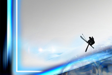 Similar image 21629035