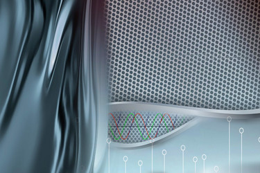 Similar image 21621292