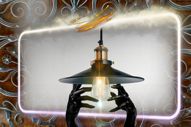 Similar image 21621293