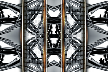 Similar image 21629037