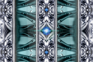 Similar image 21629038