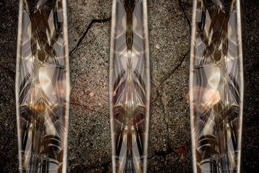 Similar image 21629039