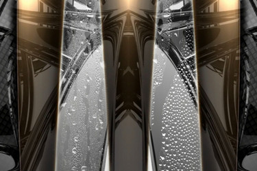 Similar image 21629040