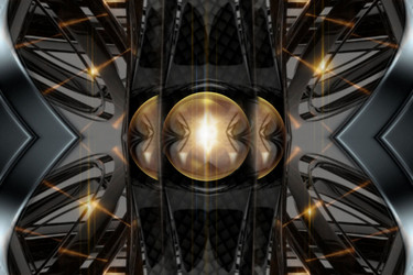 Similar image 21629041