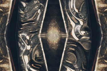 Similar image 21629042