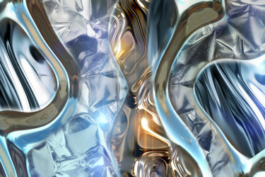 Similar image 21629043