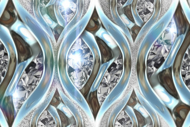 Similar image 21629044