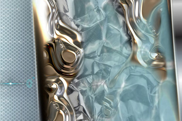 Similar image 21629046