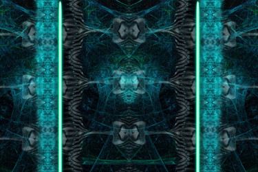 Similar image 21628965