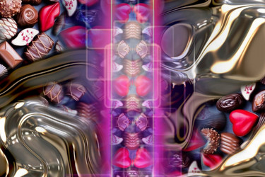 Similar image 21628966